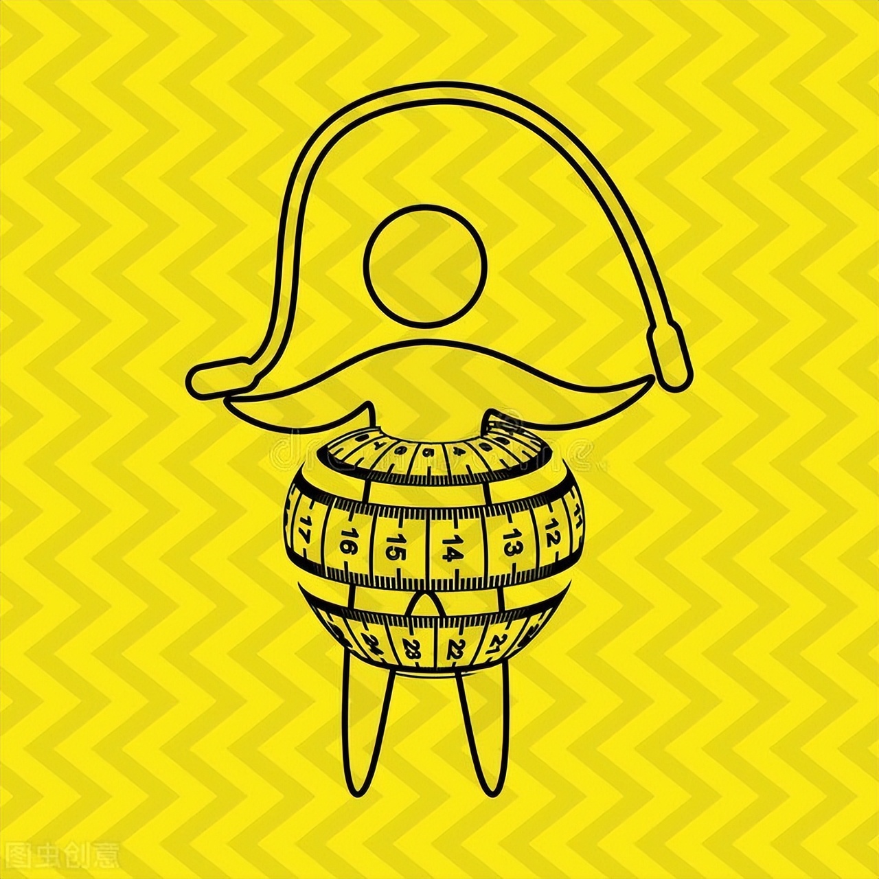 总是胃痛有什么好药方,经常胃痛怎么缓解最快方法