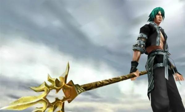 8090玩过的游戏,中国玩家玩过的游戏