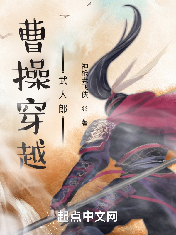 盘点5本公认的好看神作,5本公认的好看神作