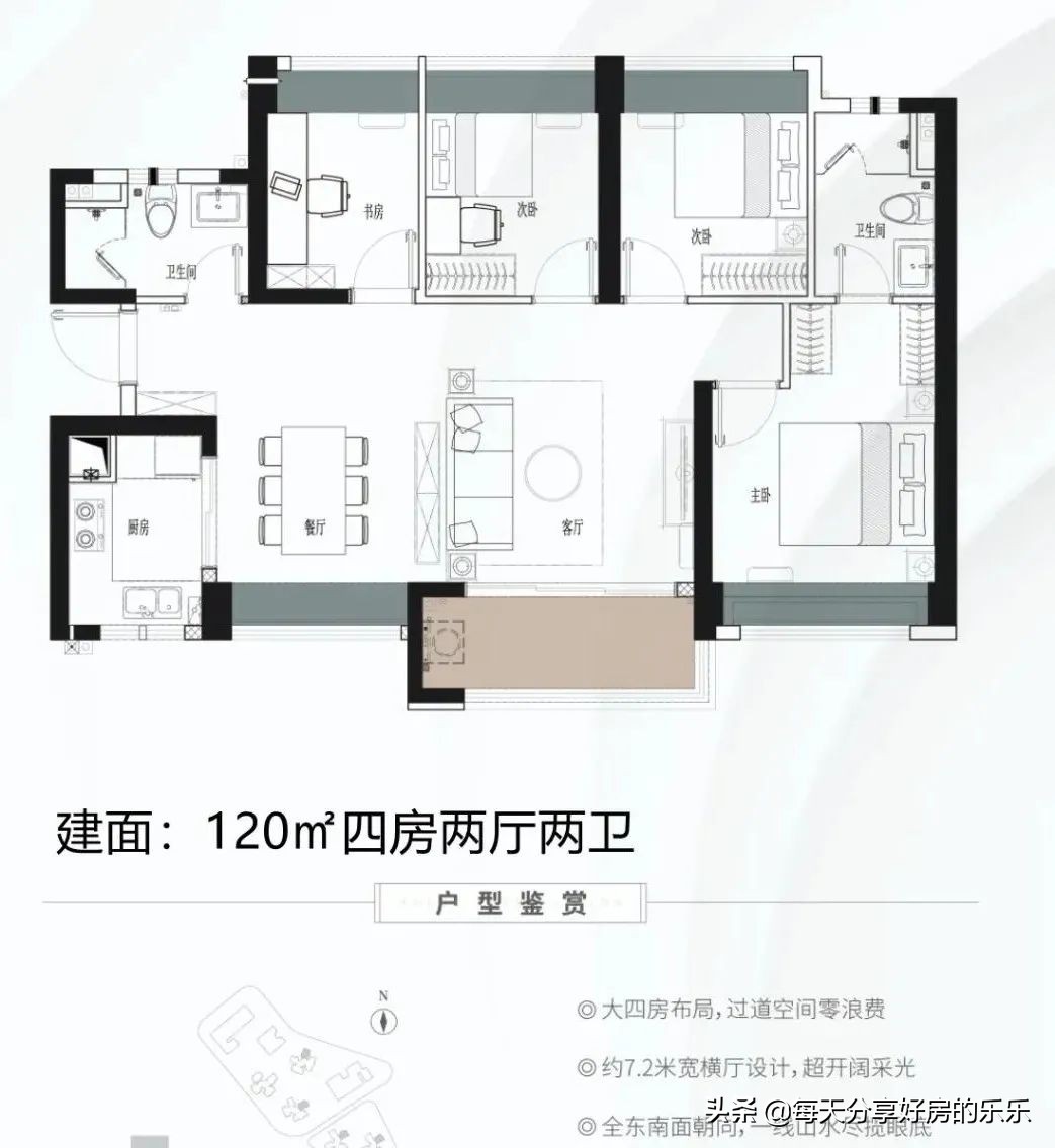 佳兆业云望府值得买么,佳兆业坂田云望府最新情况