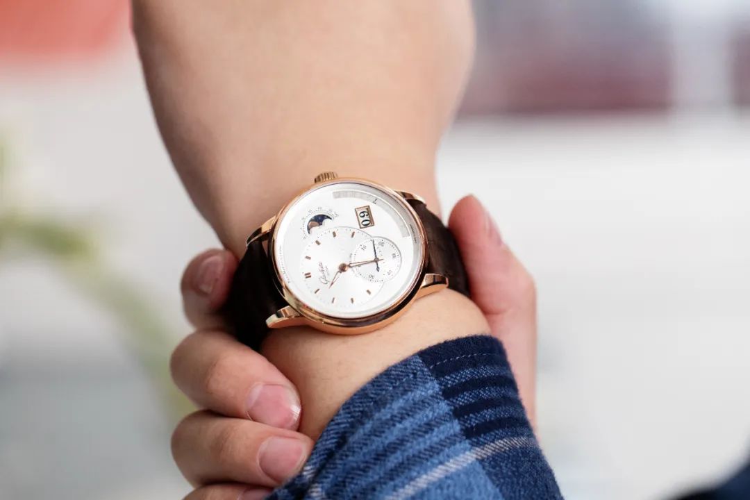 晒晒我的格拉苏蒂原创,格拉苏蒂黑历史原创