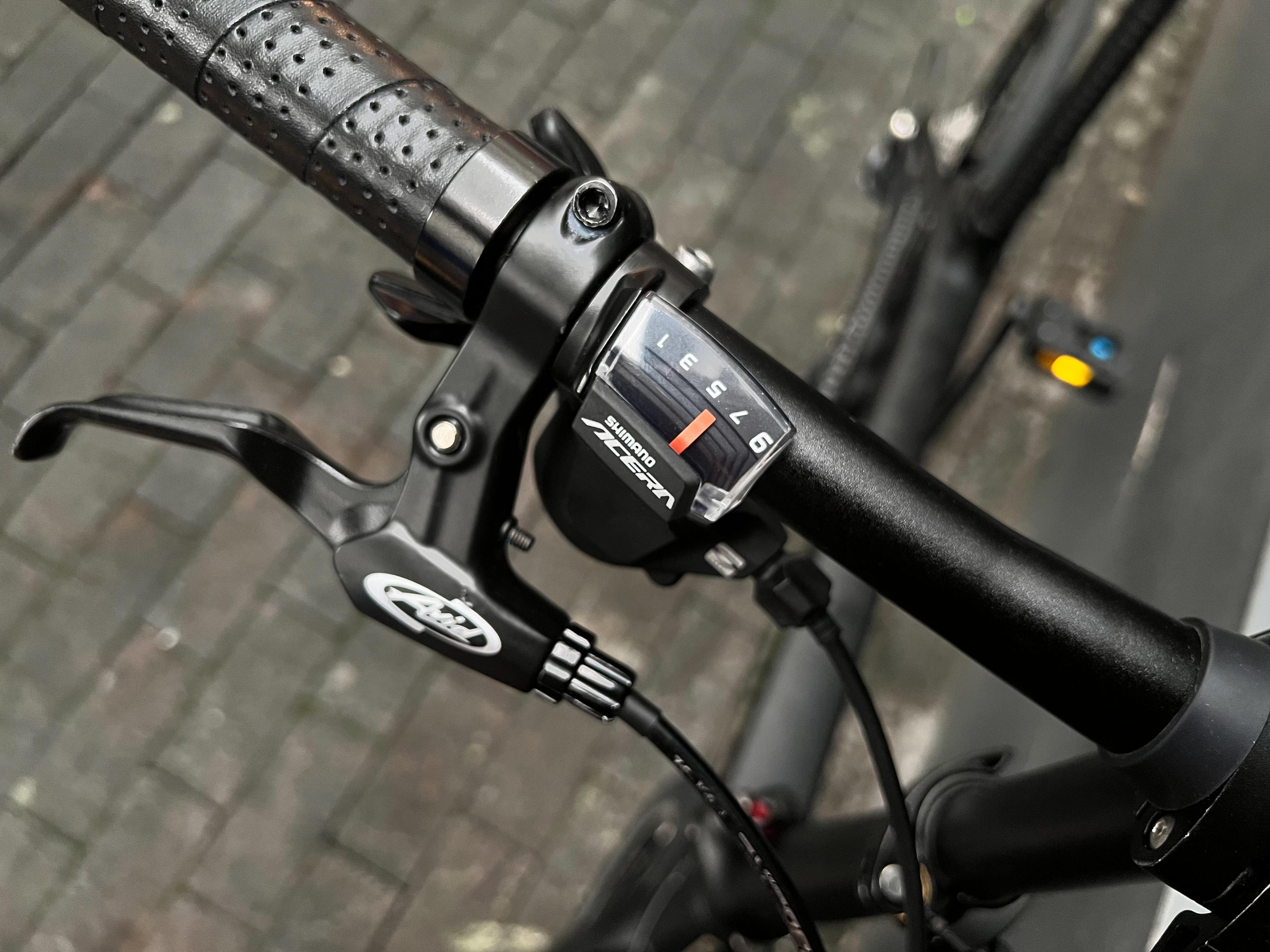 十款值得入手的折叠自行车,喜摩折叠自行车型号大全