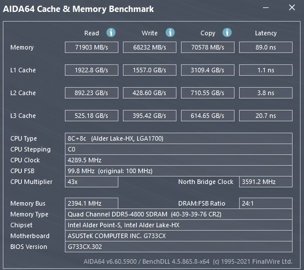 11代酷睿i9笔记本玩游戏怎么样,12代酷睿i9游戏本跌破6千