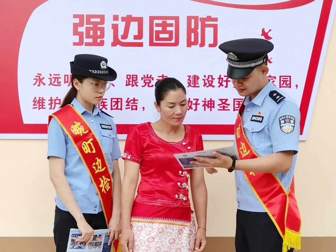 一二三四模式打造普法宣传新阵地,普法宣传七大攻坚