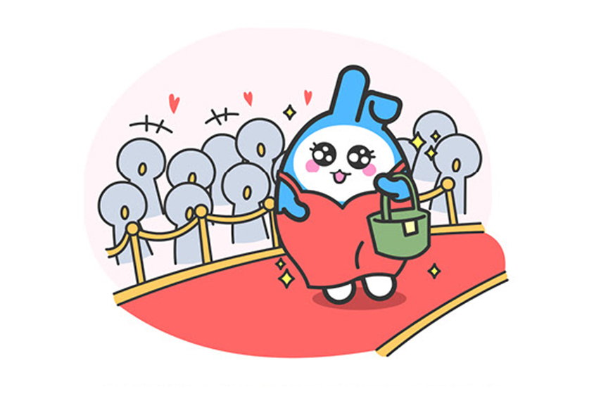 赶快娶旺夫运超好的4大星女,注定嫁入豪门的三大星女