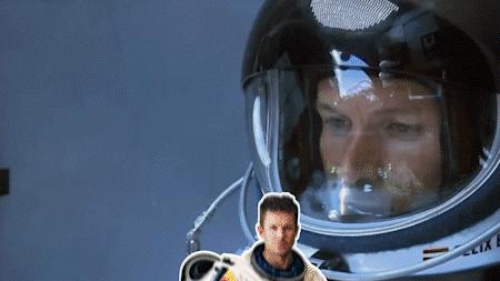 红牛发家史简介,中国红牛发家史