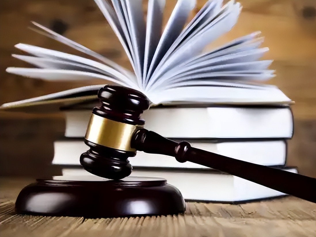 劳动纠纷微信转账记录能证明什么,微信转账拖欠钱不还怎么办