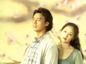 同时交往5个男友的“香港第一妖女”，被大师说“屁股淫贱”