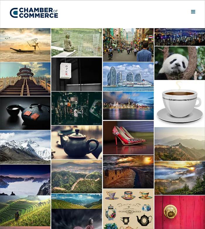 免费版权的图片能商用么,免费可商用图片版权的网站