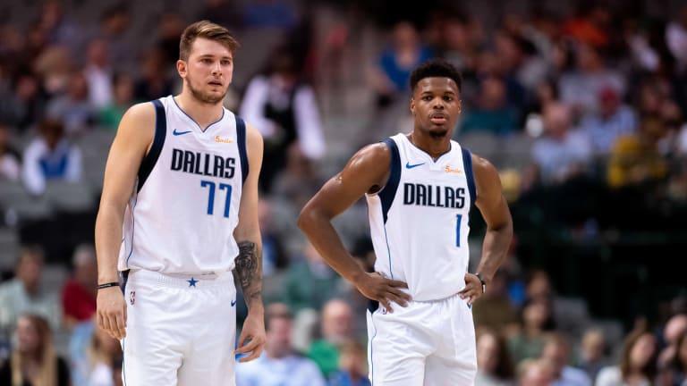 2019届全美第一后卫,2024全美第一后卫