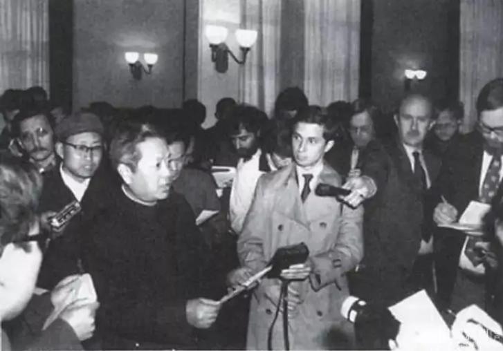 中国外交转型有何建议,王逸舟如何理解中国外交