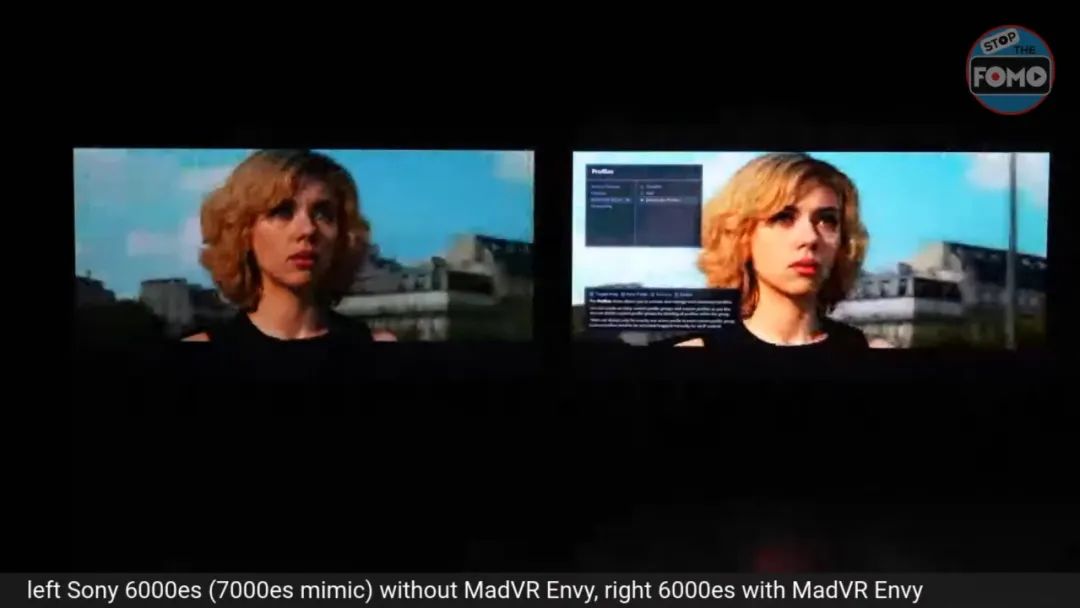 激光投影机大功率,激光电视大乱斗