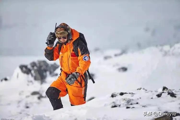 国货户外品牌,国产十大良心户外品牌