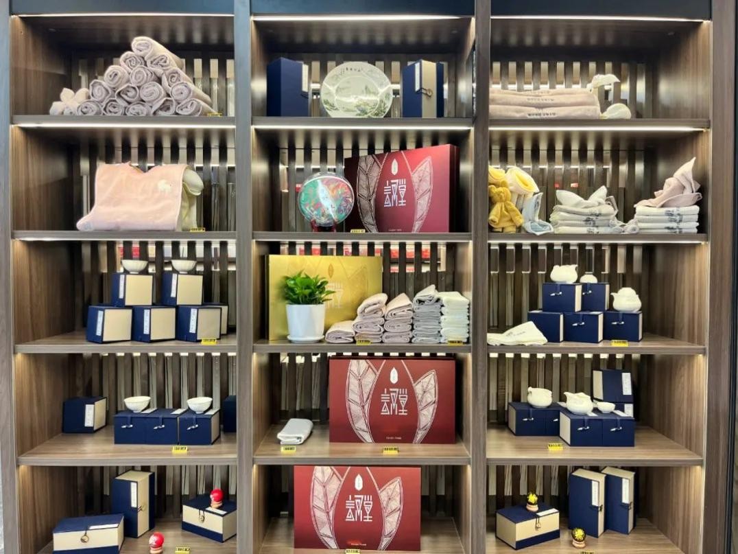 保定新华书店裕华路店升级好了吗,最新保定新华书店