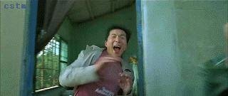 推荐几部甄子丹最能打的动作电影,甄子丹拍过三部巅峰时期动作片