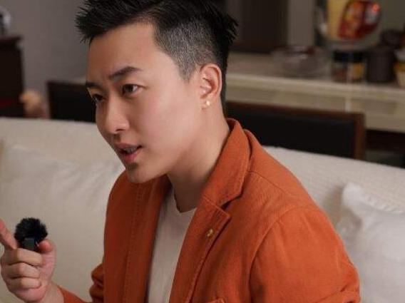 花500万买精产子的女子,29岁女子花50万买精生子