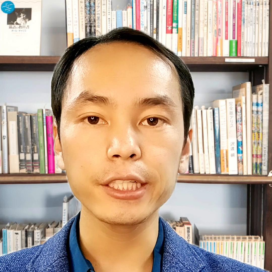 中专升大专药学专业能进医院吗,中专升口腔医学大专都有哪些学校