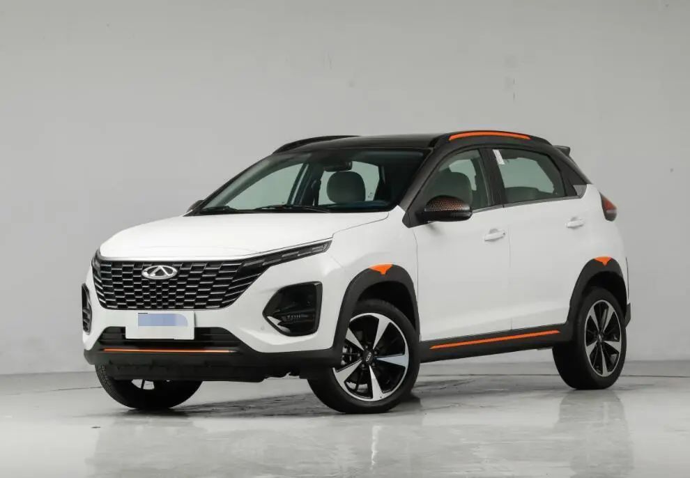 2023年重庆国际车展需要门票吗,2030重庆国际车展