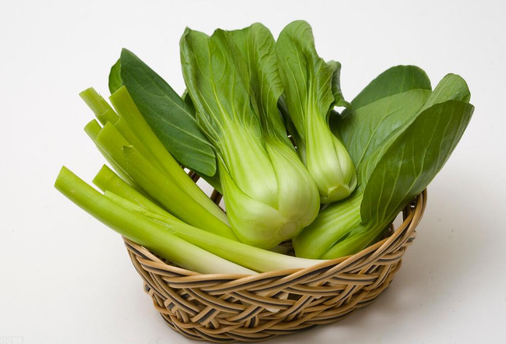 身体缺钾会引起心脏什么毛病,身体缺钾到底怎样能完全治好