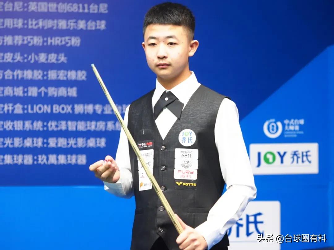 马千里宁夏,吴忠市马千里个人资料