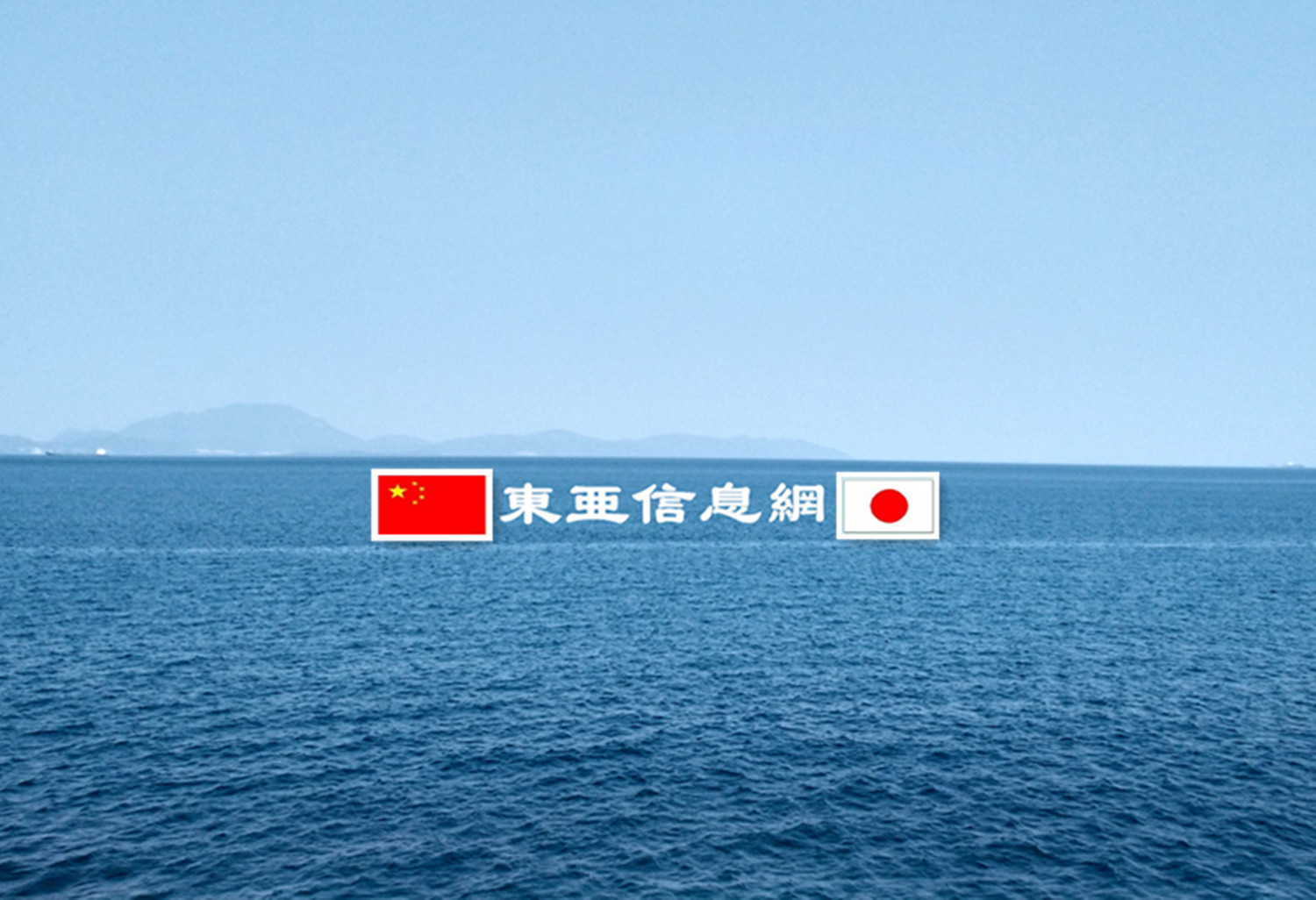 背后的故事下集,背后的故事11集