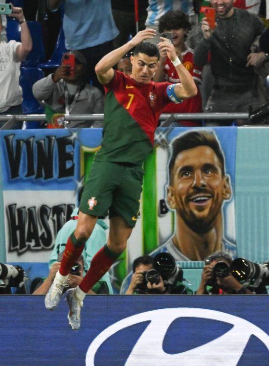 某大学生赌球跳楼事件,世界杯输了跳楼学生辟谣