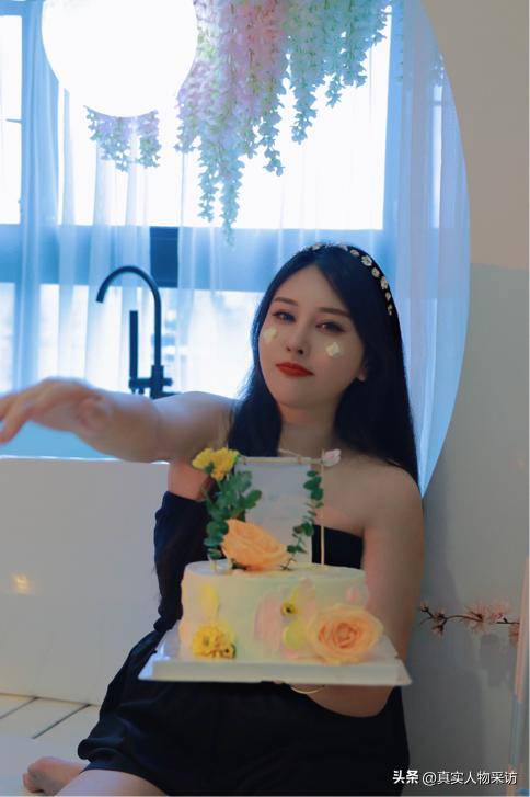 170厘米170斤模特,170体重150斤模特