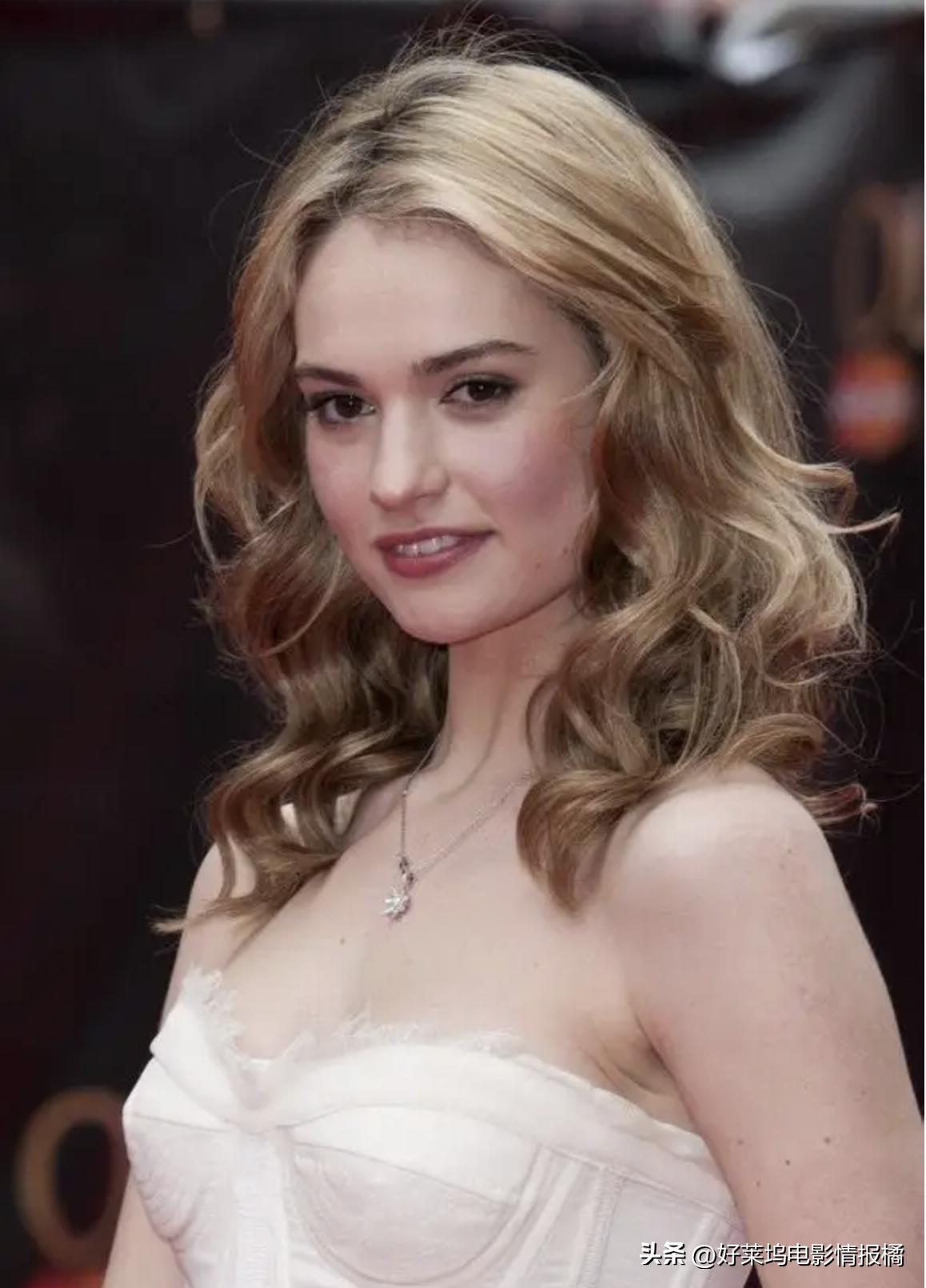 漫威为什么不重启神奇四侠,漫威系列经典片段神奇四侠