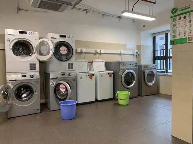 南方科技大学值不值得读研,南方科技大学难申请吗