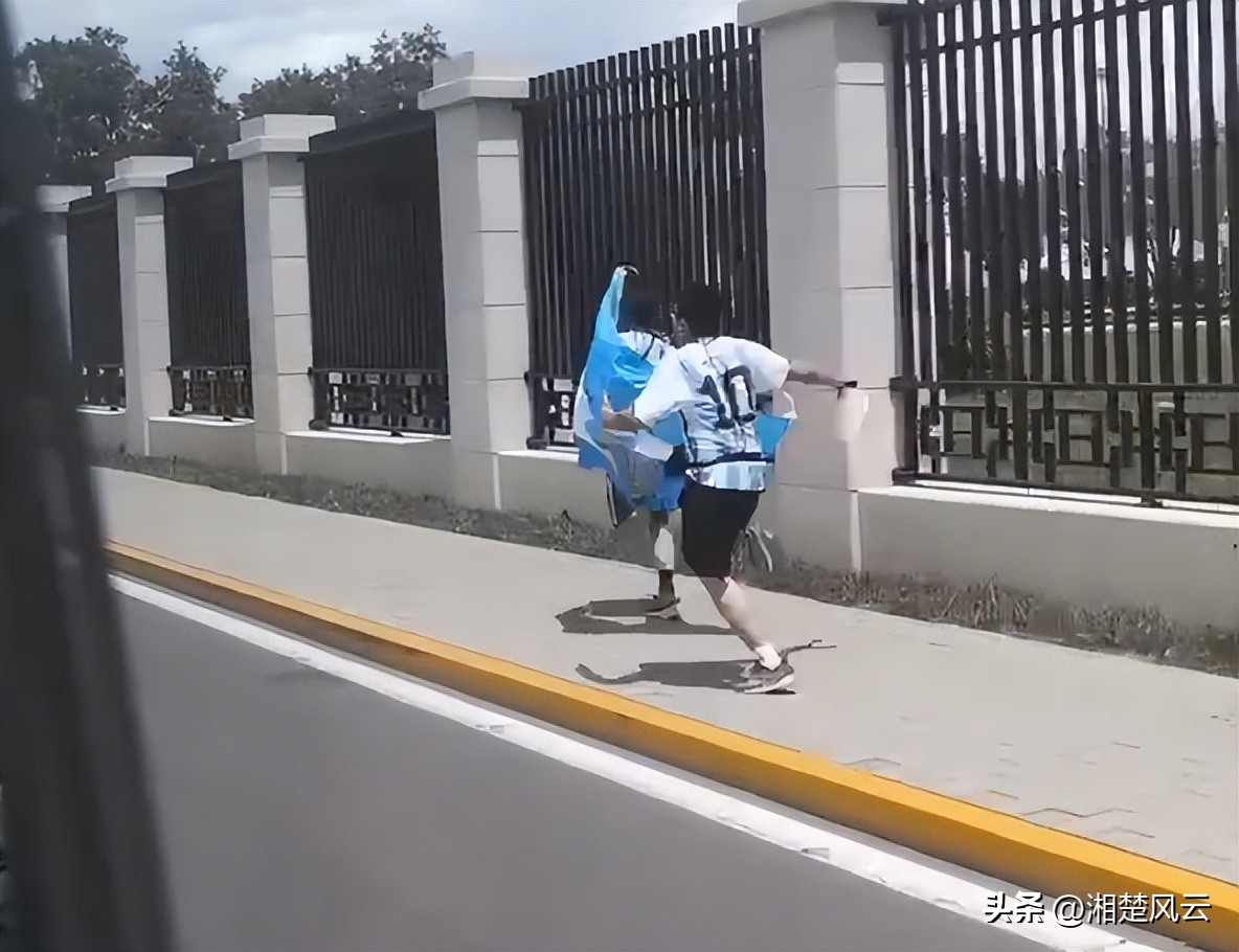 阿根廷队世界杯赛前集结,阿根廷队前往奥体封闭训练