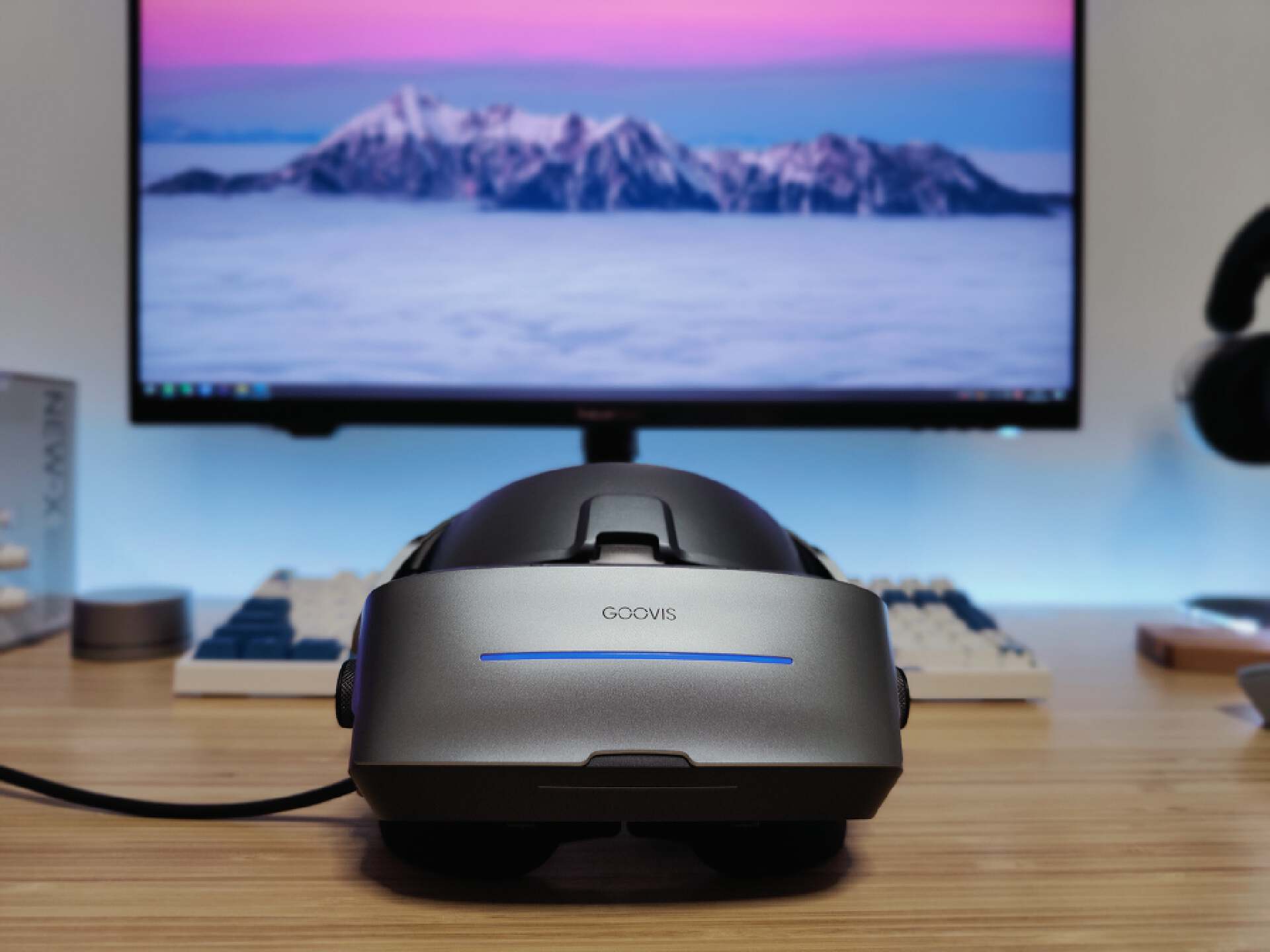 闅忔椂闅忓湴瑙傚奖,闅忔椂闅忓湴鐪嬬數褰辩殑鎰熷彈