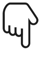 青岛小学英语免费资源分享课本同步练习