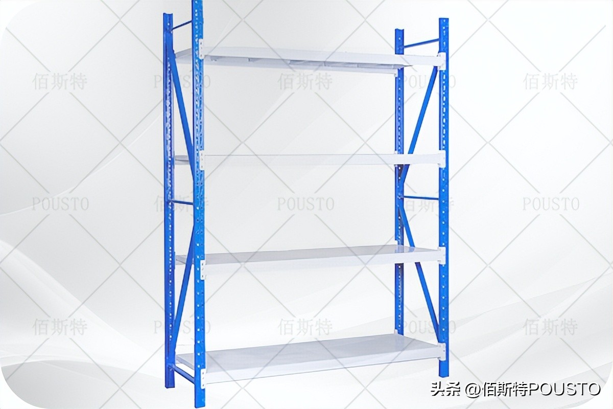 防静电货架怎么买好用又实惠,如何购买便宜的货架衣柜
