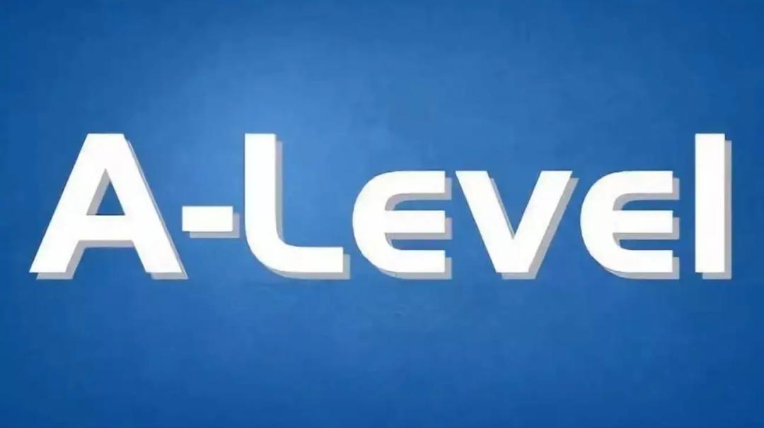 「热门答疑」上海IB、AP、A-level三大国际课程学校梯队排名