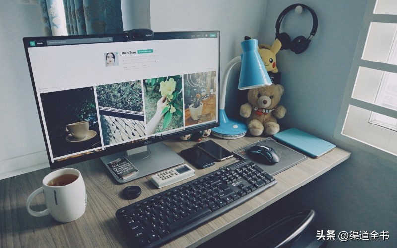 电商商城系统开发方案,电商商城网站开发