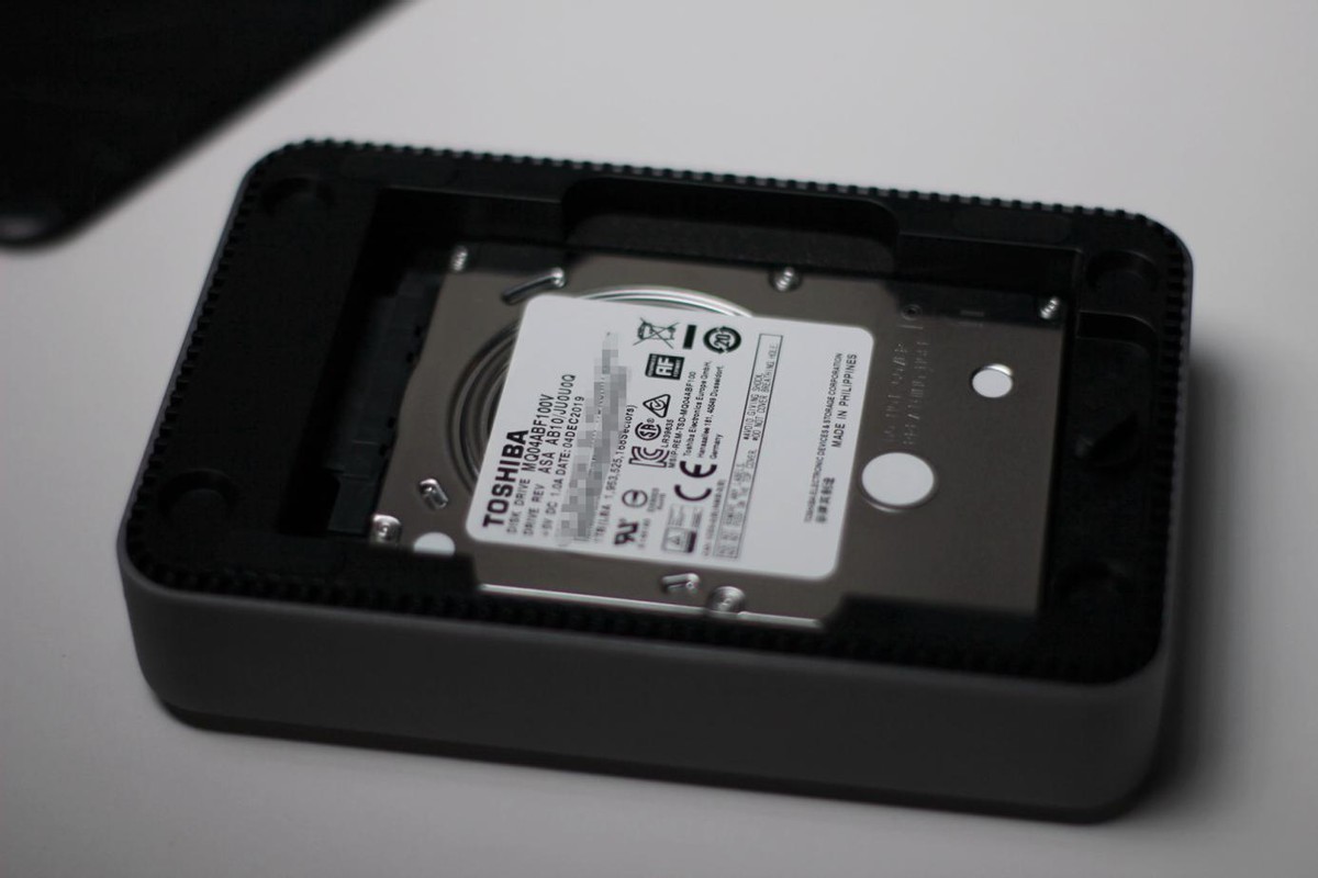 奥睿科orico个人私有云存储,奥睿科云盘盒