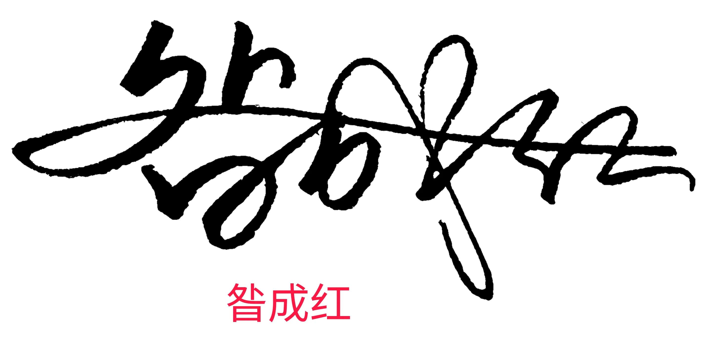 个性签名设计你专属的艺术签名,帮忙设计艺术签名和个性签名