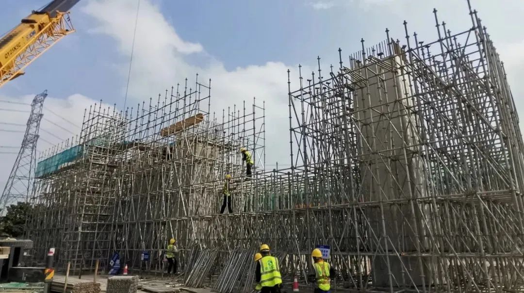 昆山张浦发展规划,昆山锦溪2035总体规划