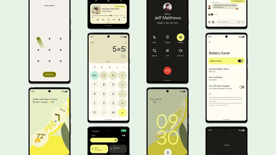 第62届if国际设计奖金奖,if设计奖2023中国作品