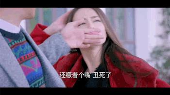 这一次，唐嫣的整容真相被她闺蜜揭开了！