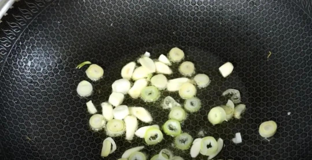 祛湿气的下饭菜,湿气太重吃最好的菜是什么