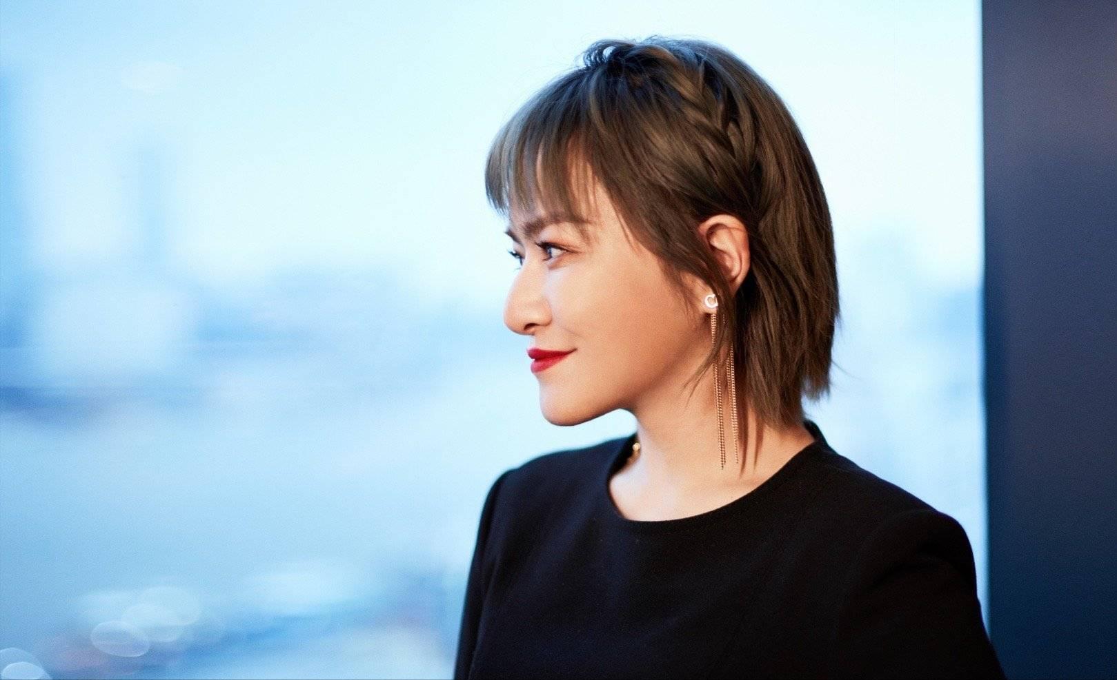 《凡人》67：剧情大改！紫灵坐实墨彩环转世，大善人风希帅气登场