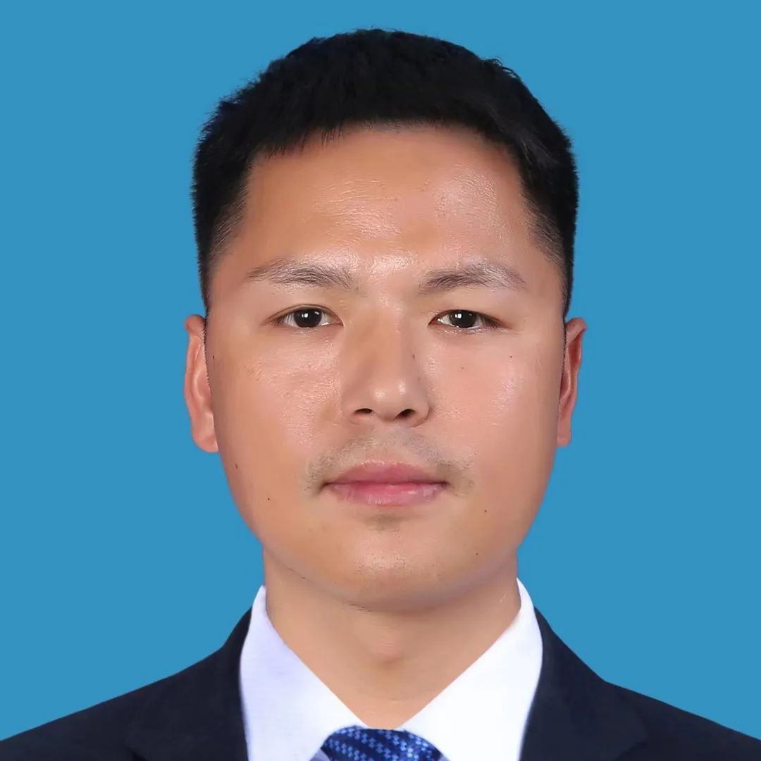 喜报！新津11名产业领军人才入选2022年度“成都市产业建圈强链人才计划”