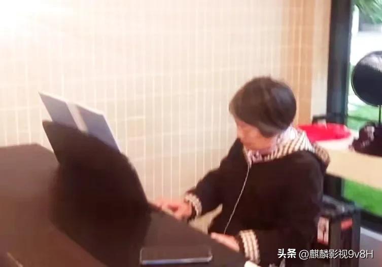 兴趣是最好的老师英文,兴趣是最好的老师原句