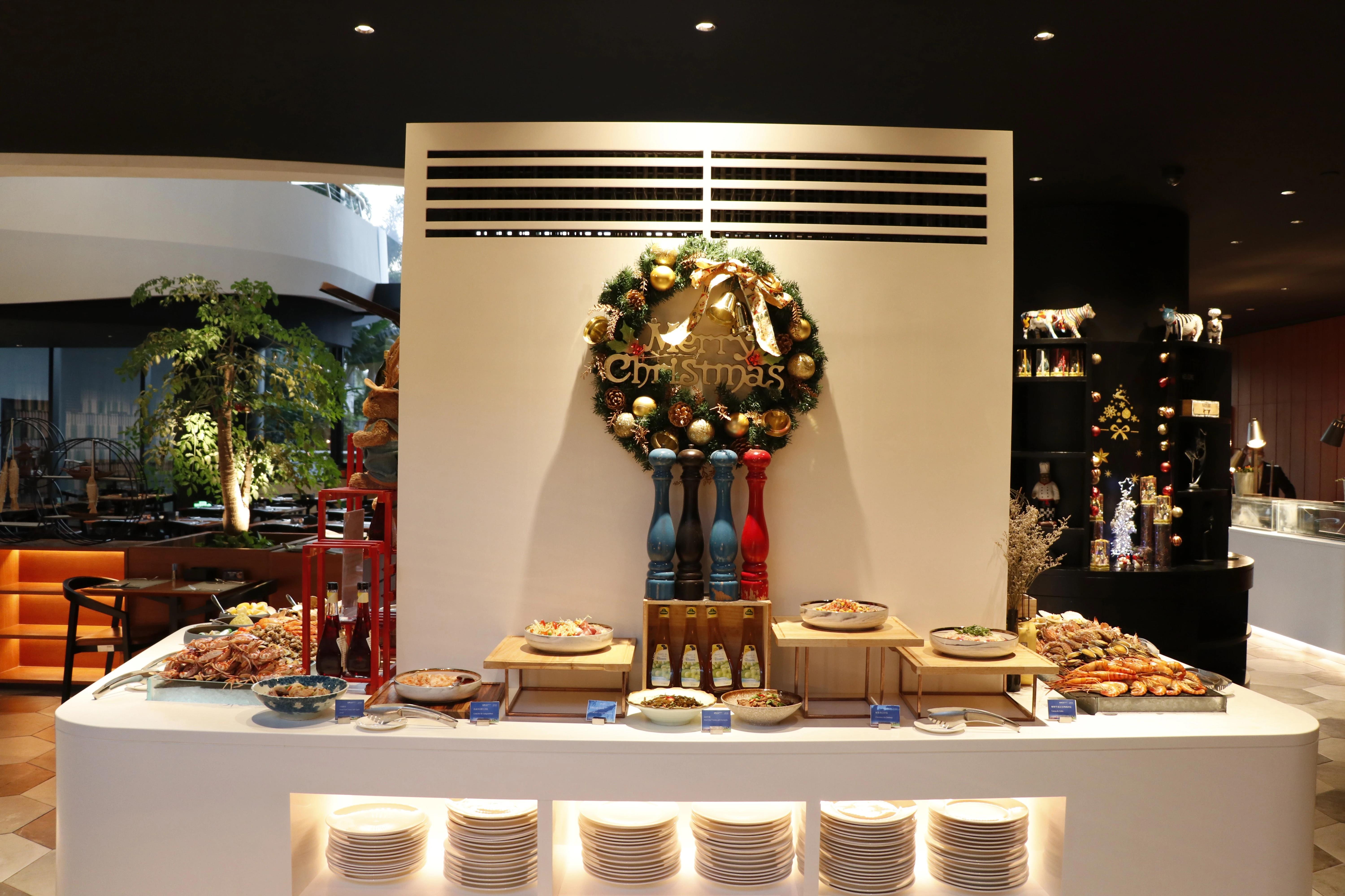 广东亲子游度假温泉酒店,广东省海边酒店亲子自驾游推荐