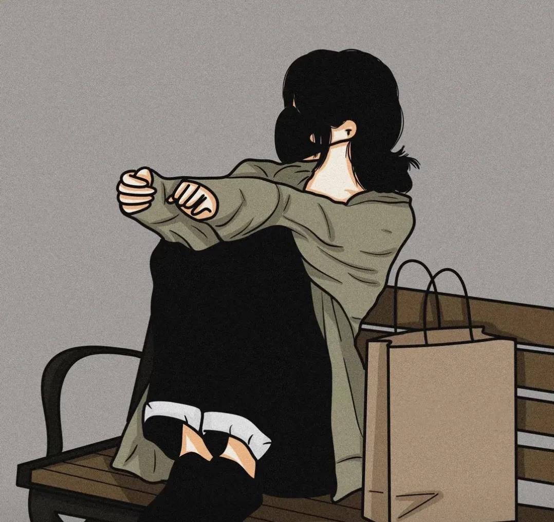 椋庢櫙澹佺焊楂樻竻鍏ㄥ睆,鏄熺┖澹佺焊瓒呮竻鍏ㄥ睆