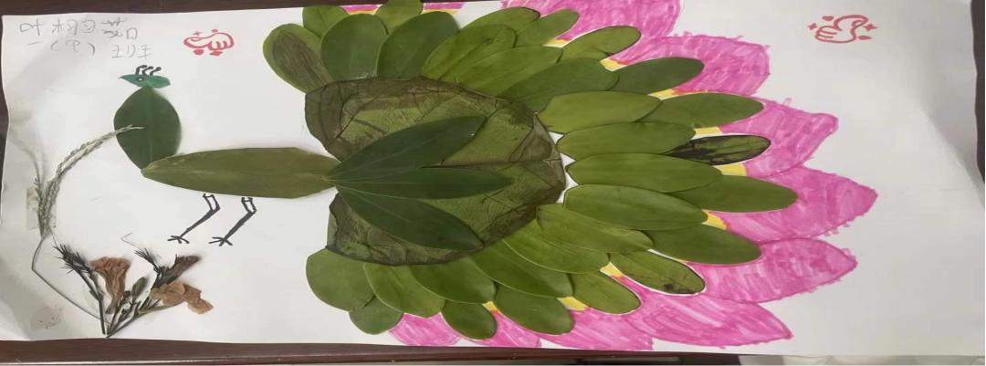 双减优秀案例从哪几个方面写,双减作业案例获奖范文