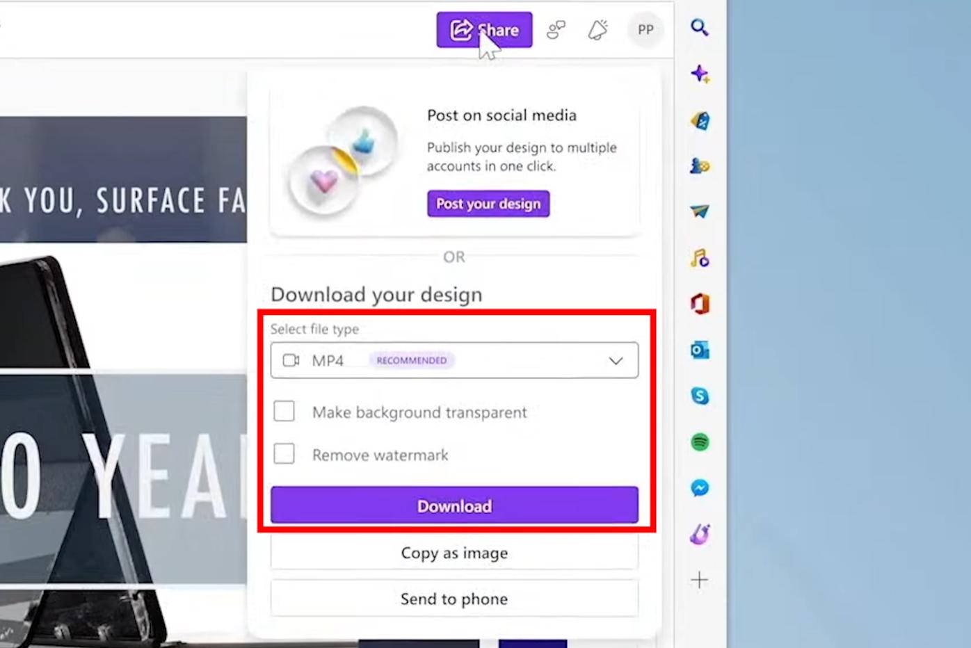 microsoftword文化特色海报制作,微软有哪些设计海报的软件