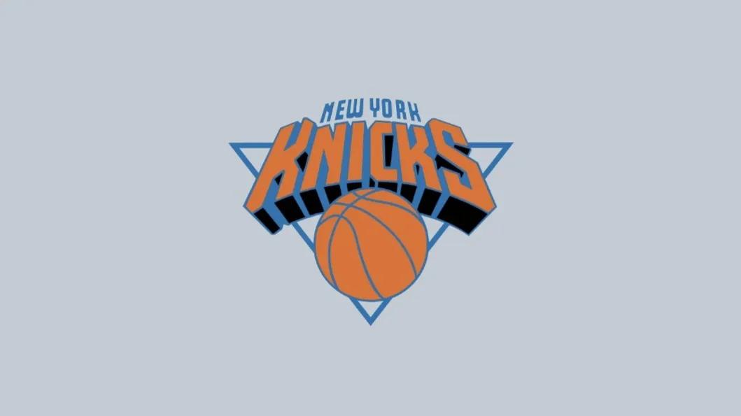 nba球队logo横向壁纸,nba队标logo壁纸