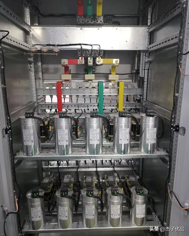 电工基础电压电位的测量数据,电工功率因数表使用方法视频